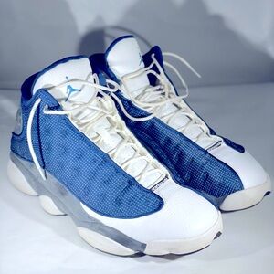 Nike‎ Air Jordan 13 Retro